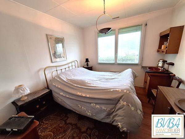 Maison Port Saint Pere 216 m2 , Port saint pere Maison Port Saint Pere 216 m2 , Port saint pere