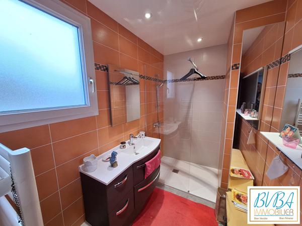 Maison Port Saint Pere 216 m2 , Port saint pere Maison Port Saint Pere 216 m2 , Port saint pere