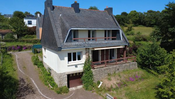 Maison Saint Ave 6 pièce(s) 130 m2 , Saint ave Maison Saint Ave 6 pièce(s) 130 m2 , Saint ave
