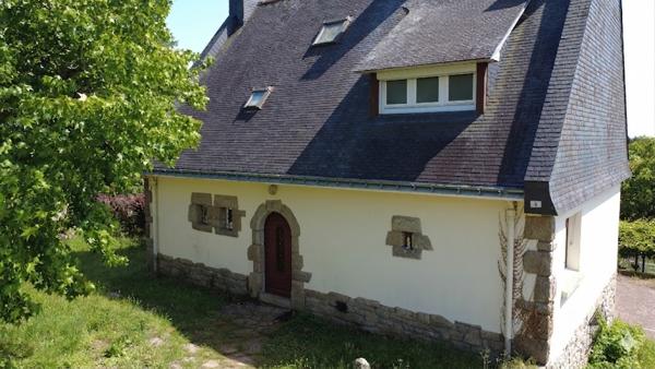 Maison Saint Ave 6 pièce(s) 130 m2 , Saint ave Maison Saint Ave 6 pièce(s) 130 m2 , Saint ave