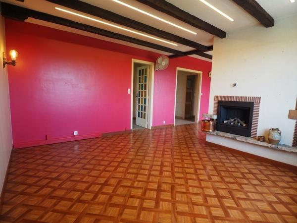 Maison Saint Ave 6 pièce(s) 130 m2 , Saint ave Maison Saint Ave 6 pièce(s) 130 m2 , Saint ave