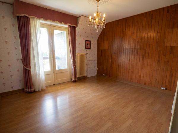 Maison Saint Ave 6 pièce(s) 130 m2 , Saint ave Maison Saint Ave 6 pièce(s) 130 m2 , Saint ave