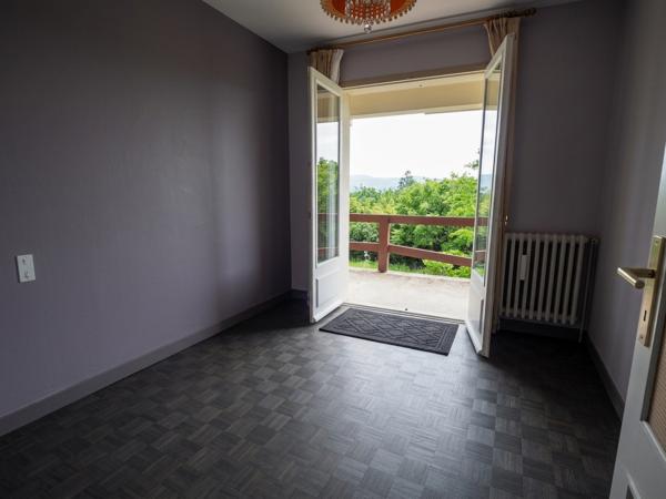 Maison Saint Ave 6 pièce(s) 130 m2 , Saint ave Maison Saint Ave 6 pièce(s) 130 m2 , Saint ave