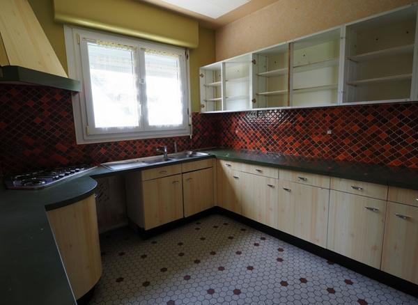 Maison Saint Ave 6 pièce(s) 130 m2 , Saint ave Maison Saint Ave 6 pièce(s) 130 m2 , Saint ave
