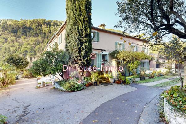 Maison à vendre 5 pièces de 160 m²