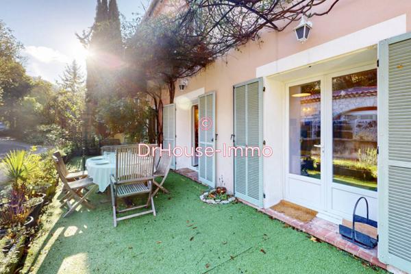 Maison à vendre 5 pièces de 160 m²