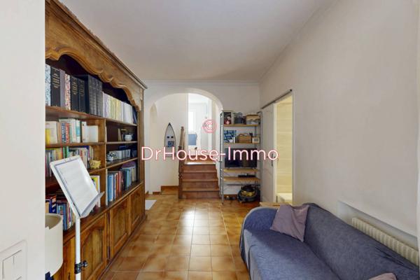 Maison à vendre 5 pièces de 160 m²