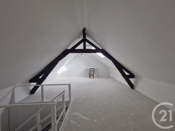 Maison à vendre  6 pièces - 151,91 m2 LA BONNEVILLE SUR ITON - 27