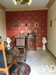Maison à vendre 7 pièces 230 m² La Ricamarie