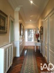 Maison à vendre 7 pièces 230 m² La Ricamarie