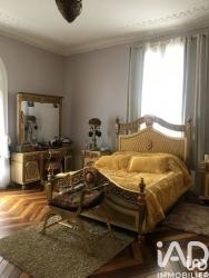 Maison à vendre 7 pièces 230 m² La Ricamarie