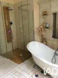 Maison à vendre 7 pièces 230 m² La Ricamarie