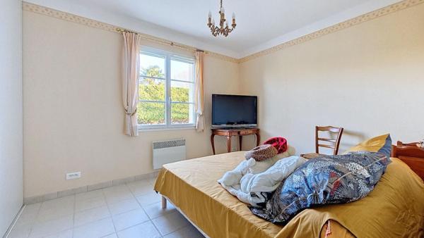 Maison Etaules 6 pièce(s) 133 m2