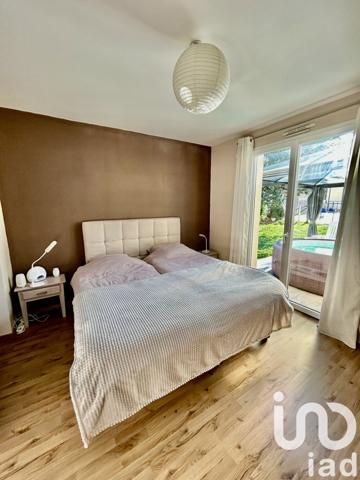 Maison à vendre 6 pièces 200 m² Romilly-sur-Seine