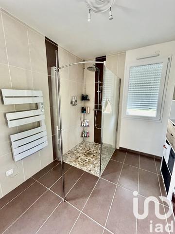 Maison à vendre 6 pièces 200 m² Romilly-sur-Seine