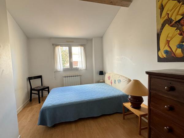 Maison ROYAN-CENTRE 4 pièce(s) 97 m2 Royan