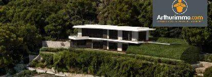 Vente                                                      Terrain
                        
                                         1500 m2                     à Ajaccio