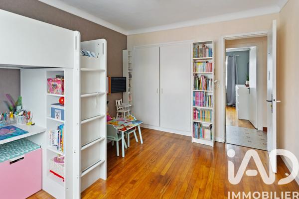 Maison à vendre 7 pièces 152 m² Le Pellerin