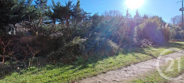 Immeuble à vendre  480 m2 GRAULHET - 81