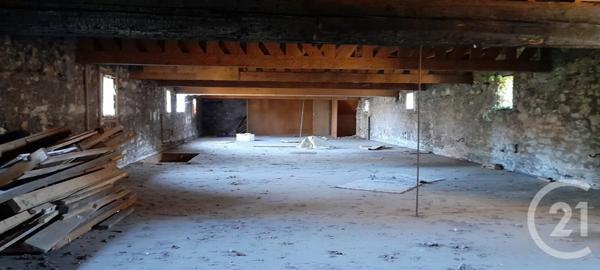 Immeuble à vendre  480 m2 GRAULHET - 81