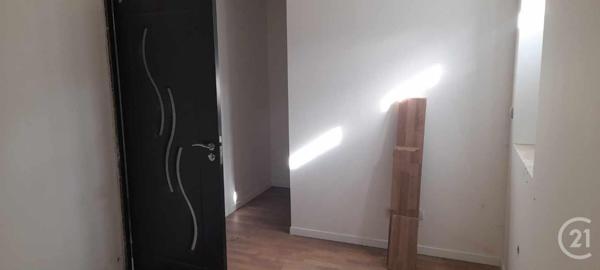 Immeuble à vendre  480 m2 GRAULHET - 81