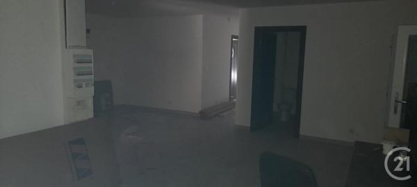 Immeuble à vendre  480 m2 GRAULHET - 81