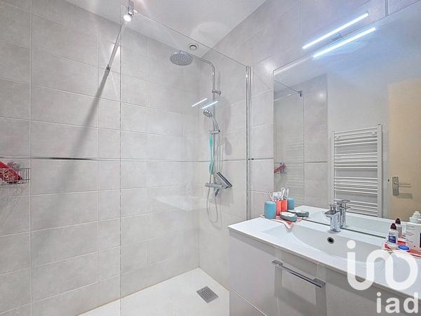 Maison 5 pièces de 125 m² à Chantepie (35135)