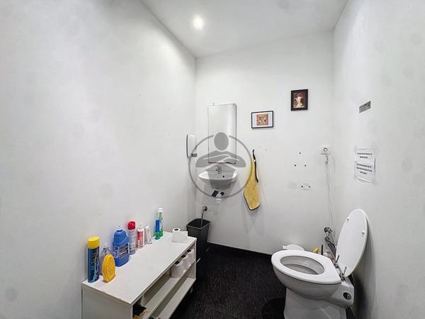 Vente Immeuble 181 m2 à Saint-Quentin