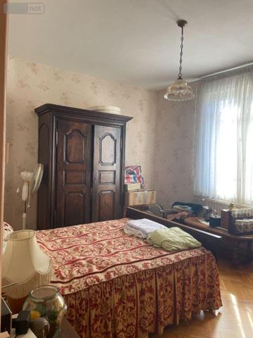 Maison à vendre à Bailleul dans le Nord (59270), ref : F30399