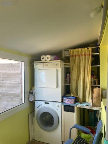 Maison à vendre à Bailleul dans le Nord (59270), ref : F30399