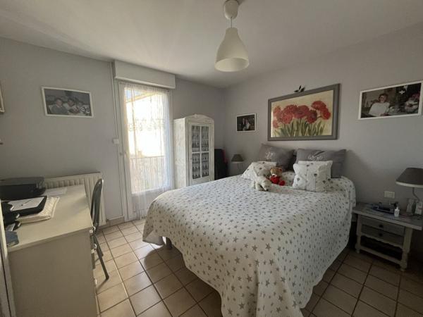 Maison à vendre |  Périgueux |  5 pièces | 110 m²