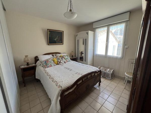 Maison à vendre |  Périgueux |  5 pièces | 110 m²