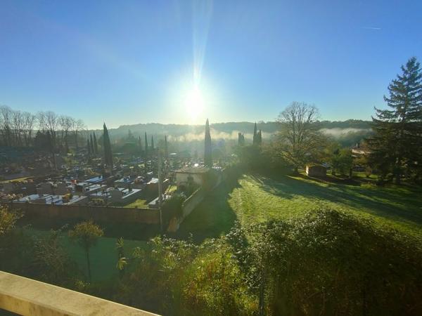 Appartement à vendre |  Latresne |  2 pièces | 44 m²