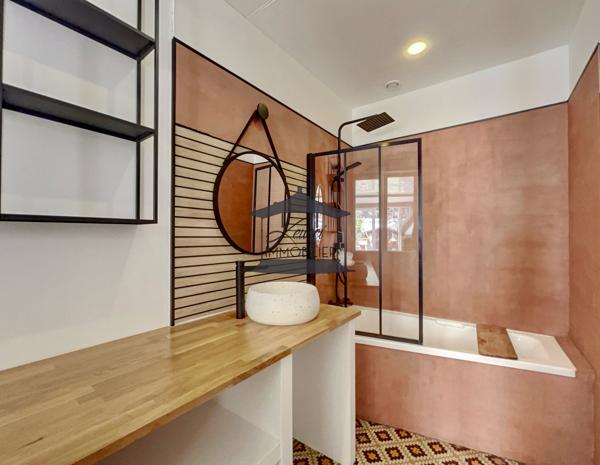 Maison 5 pièce(s) 4 chambre(s) 165 m²
