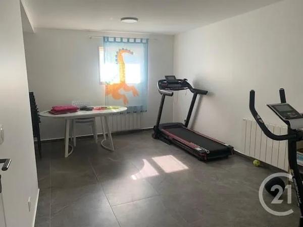 Maison à vendre  7 pièces - 190 m 2   TRIEL SUR SEINE  - 78