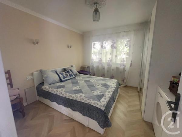 Maison à vendre  7 pièces - 190 m 2   TRIEL SUR SEINE  - 78
