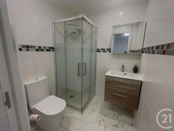 Maison à vendre  7 pièces - 190 m 2   TRIEL SUR SEINE  - 78