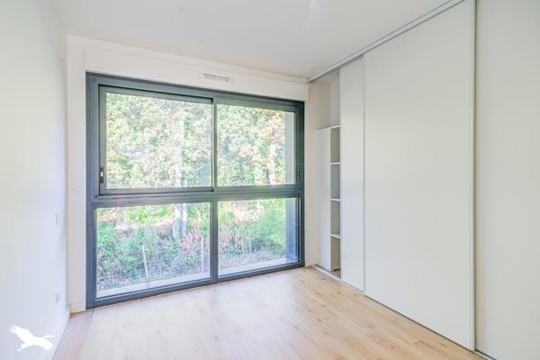 Appartement à vendre |  Le Taillan-Médoc |  5 pièces | 92 m²