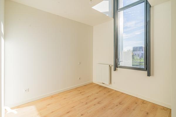 Appartement à vendre |  Le Taillan-Médoc |  5 pièces | 92 m²