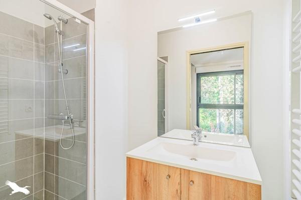 Appartement à vendre |  Le Taillan-Médoc |  5 pièces | 92 m²