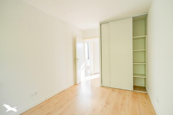 Appartement à vendre |  Le Taillan-Médoc |  5 pièces | 92 m²