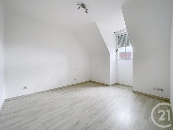 Maison à vendre  6 pièces - 148 m2 REMY - 60