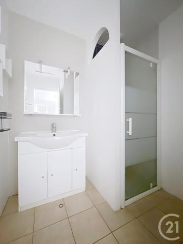 Maison à vendre  6 pièces - 148 m2 REMY - 60