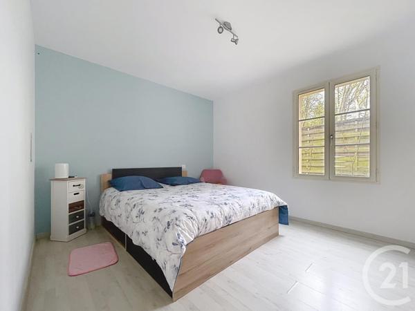 Maison à vendre  6 pièces - 148 m2 REMY - 60