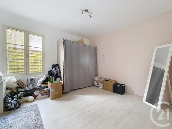 Maison à vendre  6 pièces - 148 m2 REMY - 60