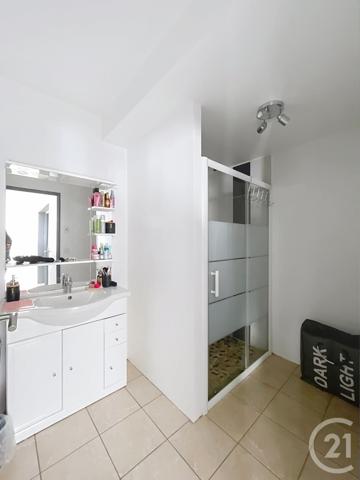 Maison à vendre  6 pièces - 148 m2 REMY - 60