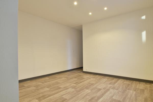 appartement t3 situe 24 rue Pierre Curie TROYES