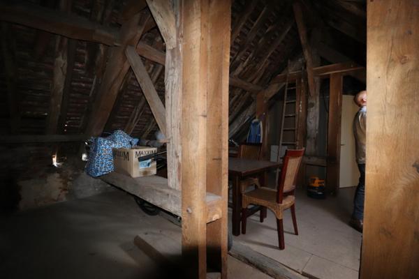 Immeuble Nevers 8 pièce(s) 230 m2