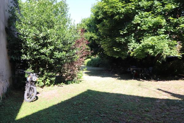 Immeuble Nevers 8 pièce(s) 230 m2