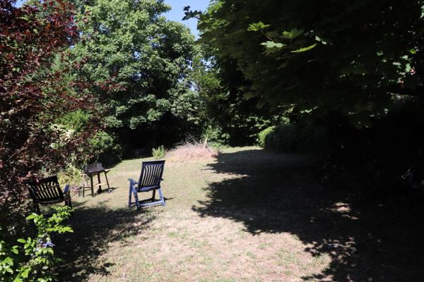 Immeuble Nevers 8 pièce(s) 230 m2